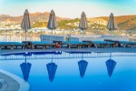 Hotel Riva Bodrum dovolenka