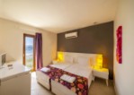 Hotel Riva Bodrum dovolenka