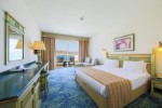 Hotel Salmakis Beach Resort And Spa dovolenka