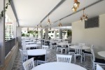 Restaurace