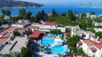 Resort