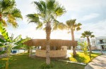 Hotel Aquasis De Luxe Resort & Spa dovolenka