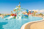 Gyermek vízi park
