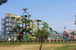 Aquapark