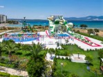 Aquapark