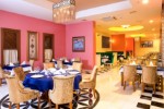 Restaurace