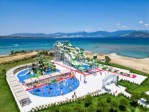 Aquapark