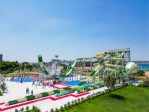 Aquapark