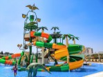 Aquapark