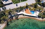 Hotel Roseira hotels Beach Resort dovolená