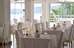 Hotel Roseira hotels Beach Resort dovolená