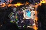 Hotel Roseira hotels Beach Resort dovolená