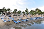Hotel 	Ayaz Aqua Beach (ex. Otium Park Ayaz Aqua Beach Hotel) dovolenka