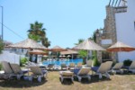 Hotel Otium Park Ayaz Aqua Beach Hotel dovolenka