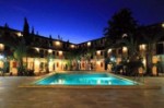 Turecko, Egejská riviéra - Bodrum, Gümbet - BODRUM SKY LIFE HOTEL