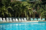 Turecko, Egejská riviéra - Bodrum, Gümbet - BODRUM SKY LIFE HOTEL