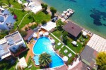 Hotel Costa Luvi dovolenka