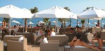 Turecko, Egejská riviéra - Bodrum, Gümbet - MAGNIFIC