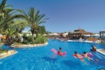Turecko, Egejská riviéra - Bodrum, Gümbet - MAGNIFIC