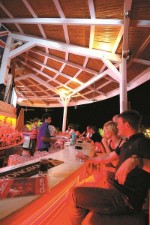 Turecko, Egejská riviéra - Bodrum, Gümbet - MAGNIFIC
