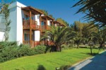 Turecko, Egejská riviéra - Bodrum, Gümbet - MAGNIFIC