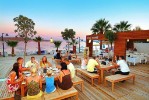 Turecko, Egejská riviéra - Bodrum, Gümbet - MAGNIFIC