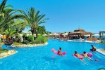 Turecko, Egejská riviéra - Bodrum, Gümbet - MAGNIFIC
