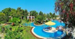 Turecko, Egejská riviéra - Bodrum, Gümbet - MAGNIFIC