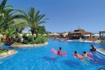 Turecko, Egejská riviéra - Bodrum, Gümbet - MAGNIFIC