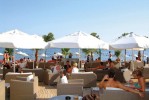 Turecko, Egejská riviéra - Bodrum, Gümbet - MAGNIFIC
