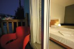 Turecko, Egejská riviéra - Bodrum, Gümbet - MAGNIFIC