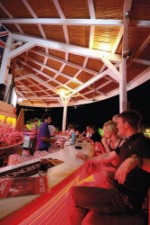 Turecko, Egejská riviéra - Bodrum, Gümbet - MAGNIFIC