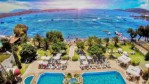 Hotel Royal Asarlik Beach dovolenka