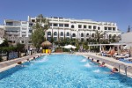Hotel Royal Asarlik Beach dovolenka