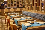 Restaurace
