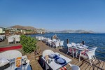 Restaurace