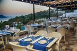 Restaurace