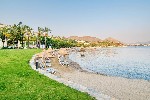 CKFisher.HotelDetail.Image.AltText