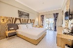 CKFisher.HotelDetail.Image.AltText