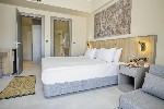 CKFisher.HotelDetail.Image.AltText