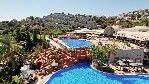 CKFisher.HotelDetail.Image.AltText