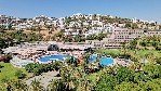 CKFisher.HotelDetail.Image.AltText