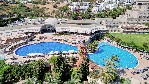 CKFisher.HotelDetail.Image.AltText