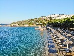 CKFisher.HotelDetail.Image.AltText