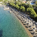 CKFisher.HotelDetail.Image.AltText