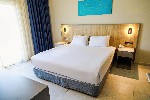CKFisher.HotelDetail.Image.AltText