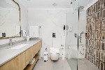 CKFisher.HotelDetail.Image.AltText
