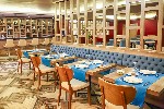 CKFisher.HotelDetail.Image.AltText