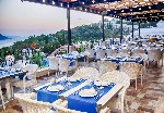 CKFisher.HotelDetail.Image.AltText