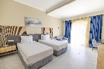CKFisher.HotelDetail.Image.AltText